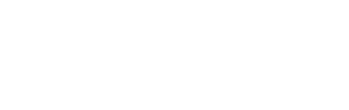 movida por você